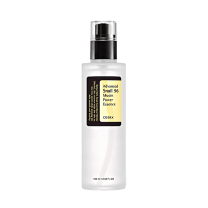 COSRX – Advanced Snail 96 Mucin Power Essence (100 ml)