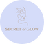 Secretofglow